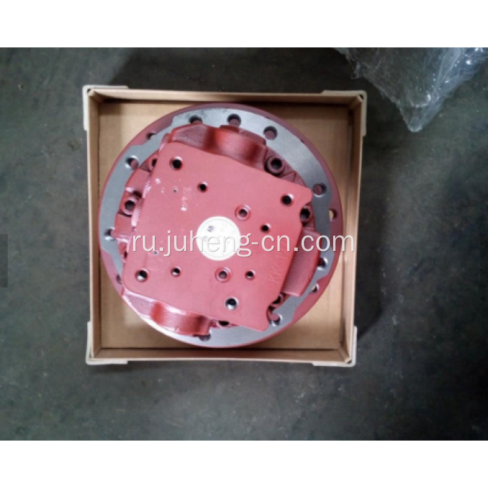 IHI40NS Final Drive IHI 40NS Travel Motor